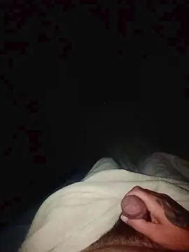 Cam4 Adult Webcam of Branco01