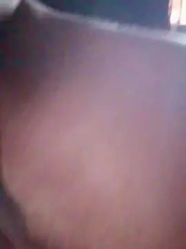 Cam4 Sex Cam of Cummer51