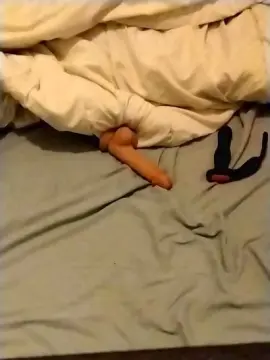 Cam4 Free Live Porn of Full_sexuel