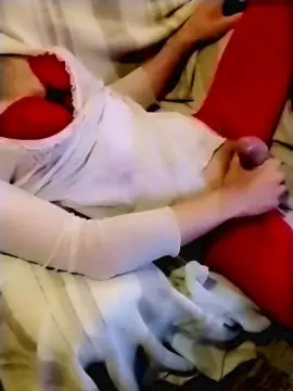 Cam4 Free Live Porn of Full_sexuel