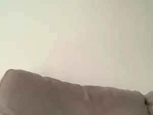 Cam4 Watch Live Sex Cams of LukaShyGuy225