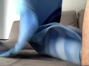 Cam4 Live Sex of LukaShyGuy225