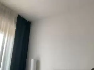 Cam4 Free Live Porn of LukaShyGuy225