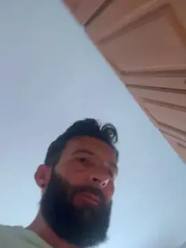 Cam4 Free Porn Cam of Mario84Luci