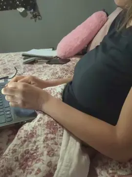 Cam4 Live Porn of Scarlet699
