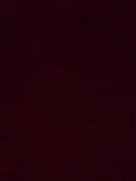 Cam4 Sex Cam of Scarlet699