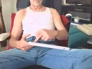 Cam4 Private Sex Chat of cruising4u