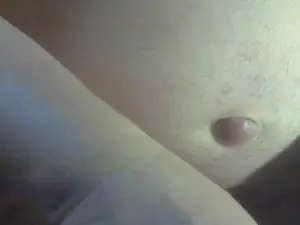 Cam4 Sex Cam of in_ju