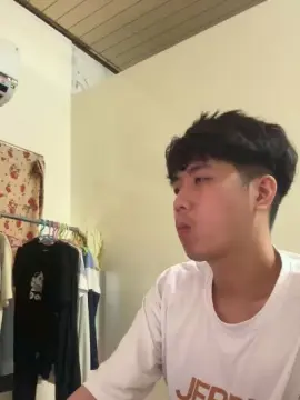 Cam4 Watch Live Sex Cams of puddingchu