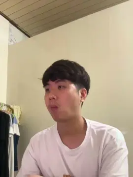 Cam4 Sex Cam of puddingchu