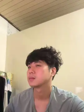 Cam4 Sex Cam of puddingchu