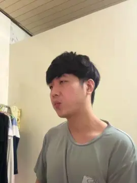 Cam4 Sex Cam of puddingchu