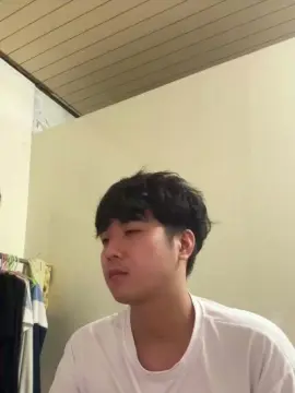 Cam4 Private Sex Chat of puddingchu