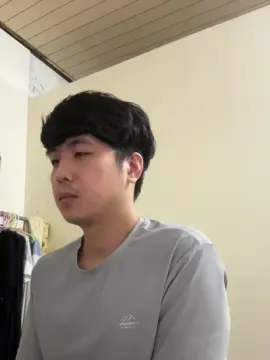 Cam4 Live Porn of puddingchu