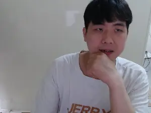 Cam4 Best live sex cam show of puddingchu