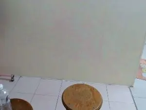 Cam4 Nude Webcam of puddingchu