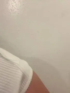 Cam4 Best live sex cam show of rachell_sexy