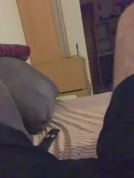Cam4 Watch Live Sex Cams of sborrosutuamam2
