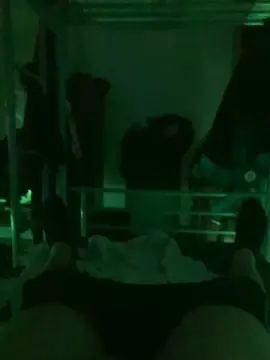 Cam4 Live Sex of sborrosutuamam2