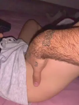 Cam4 Free Live Porn of sborrosutuamam2