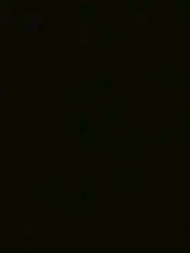 Cam4 Nude Webcam of sborrosutuamam2