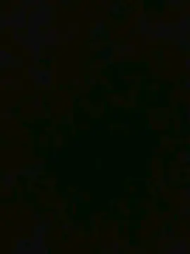 Cam4 Live Sex Cam of sborrosutuamam2
