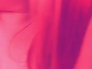 Cam4 Live Sex of secrettbela