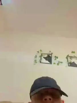 Cam4 Nude Webcam of thallysson7