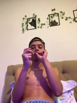 Cam4 Best live sex cam show of thallysson7
