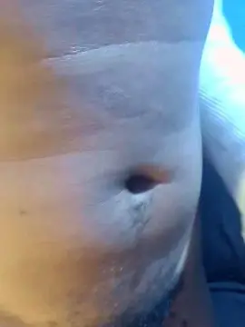 Cam4 Live Sex of wagnermourae