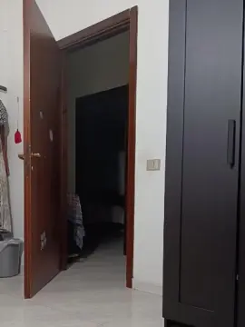 Cam4 Private Sex Chat of hairyshow