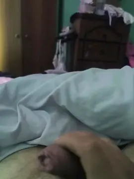 Cam4 Free Porn Cam of jona565