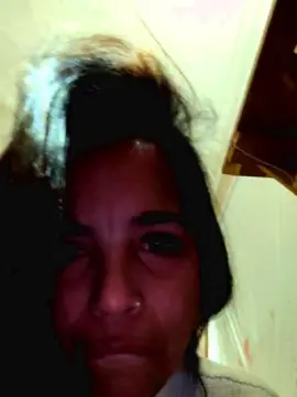 Cam4 Adult Video Chat of karoll_fun