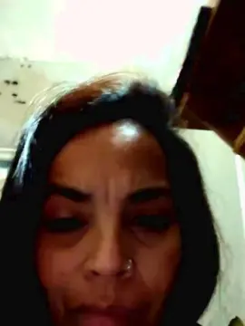 Cam4 Best live sex cam show of karoll_fun