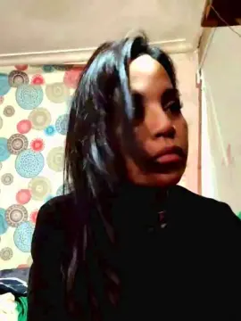 Cam4 Best live sex cam show of karoll_fun