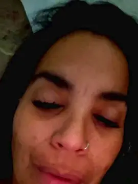 Cam4 Private Sex Chat of karoll_fun