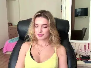 Cam4 Sex Chat of AbbyEflin