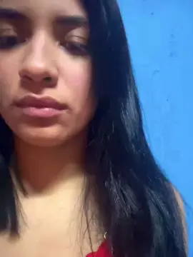 Cam4 Live Sex Cam of Dulsex777