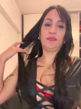 Cam4 Sex Chat of Infierno
