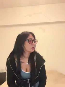 Cam4 Private Sex Chat of Infierno
