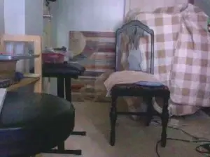 Cam4 Best Webcam of MD_Playa