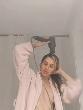 Cam4 Watch Live Sex Cams of Viciosilla85