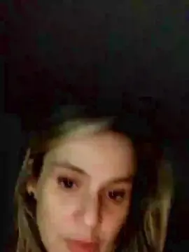 Cam4 Private Sex Chat of Viciosilla85