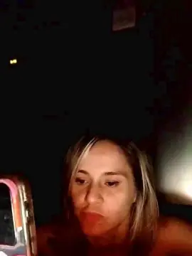 Cam4 Sex Cam of Viciosilla85