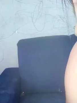 Cam4 Adult Webcams of andry206