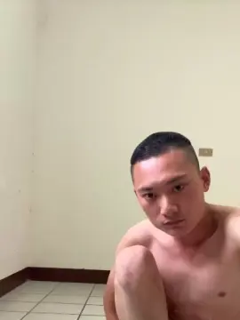 Cam4 Free Porn Cam of Chende4949