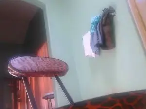 Cam4 Free Live Porn of ItalianVegas