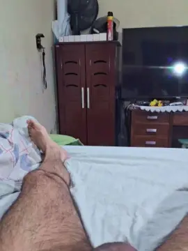 Cam4 Adult Webcams of Marcelo491c