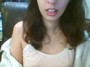 Cam4 Watch Live Sex Cams of ScarlettSunrise