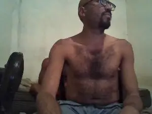Cam4 Free Porn Cam of Tonnytorao